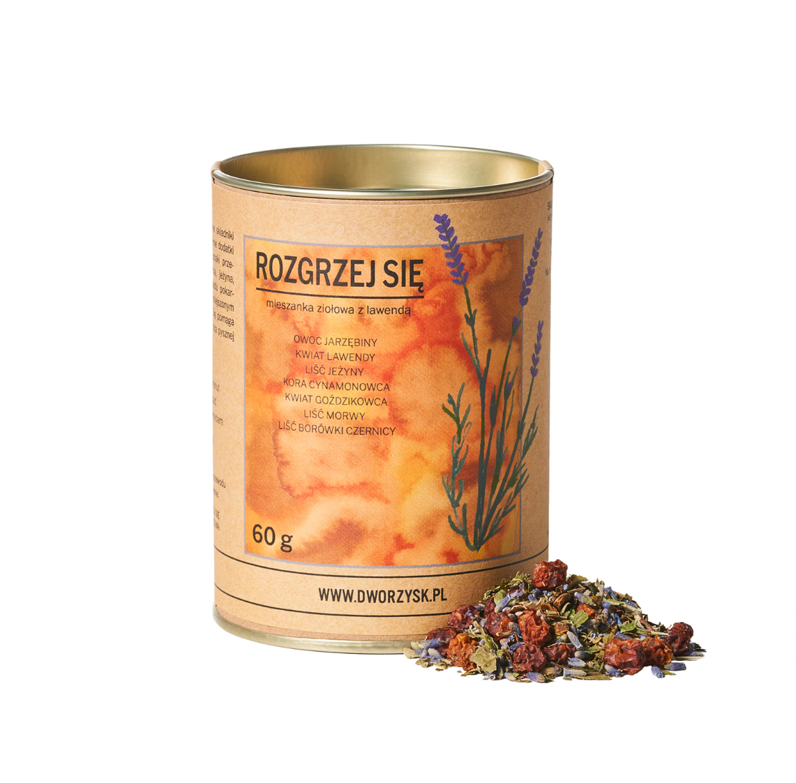 slou-dworzysk-herbata-rozgrzej-sie