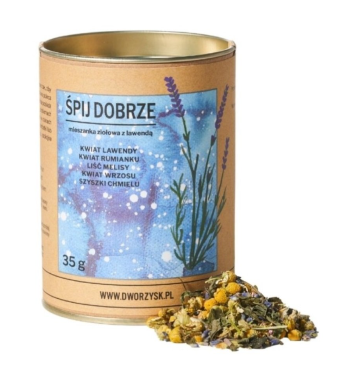 slou-dworzysk-herbata-spij-dobrze