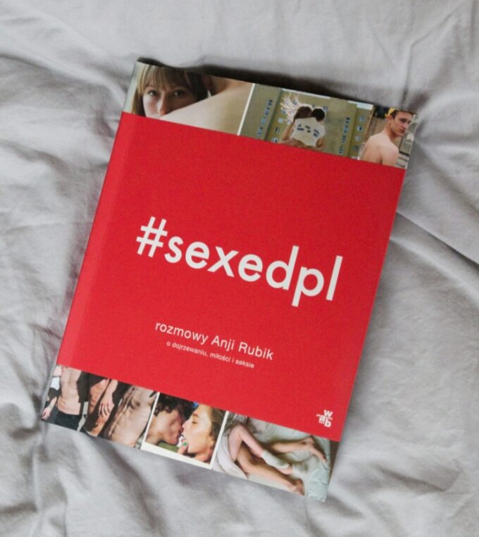 slou-ksiazka-sexed