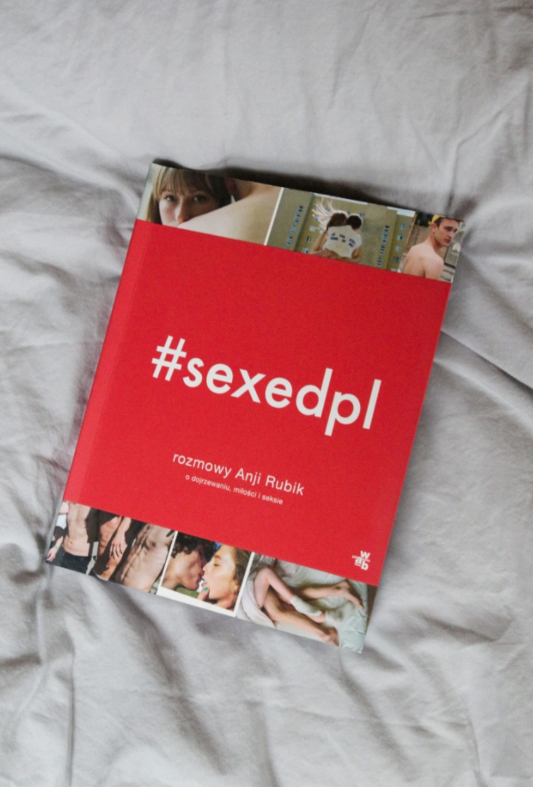 slou-ksiazka-sexed
