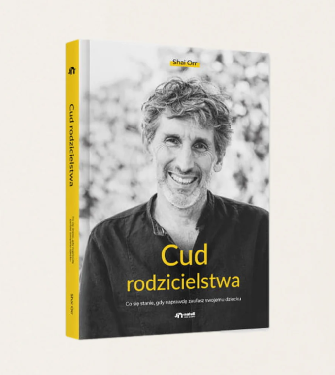 slou-natuli-cud-rodzicielstwa