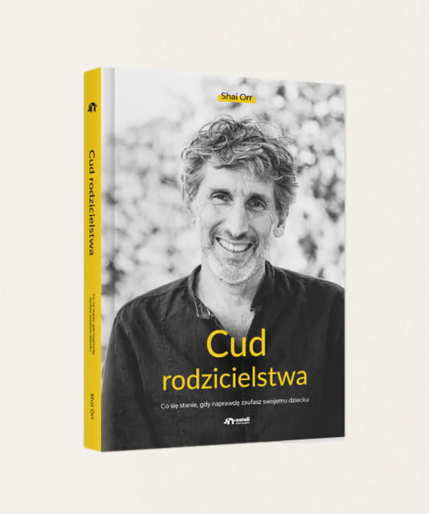 slou-natuli-cud-rodzicielstwa