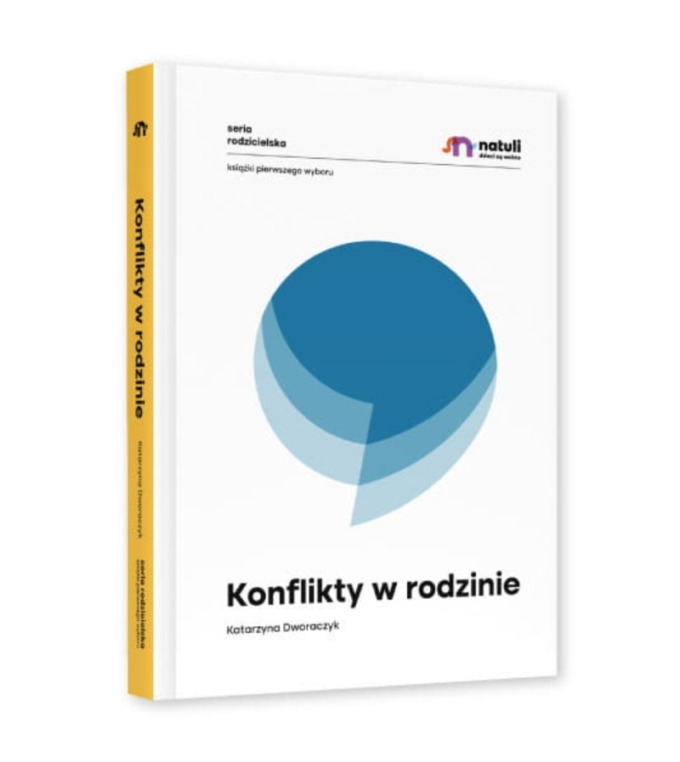 slou-natuli-konflikty-w-rodzinie