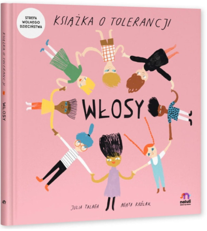 slou-natuli-ksiazka-o-tolerancji-wlosy