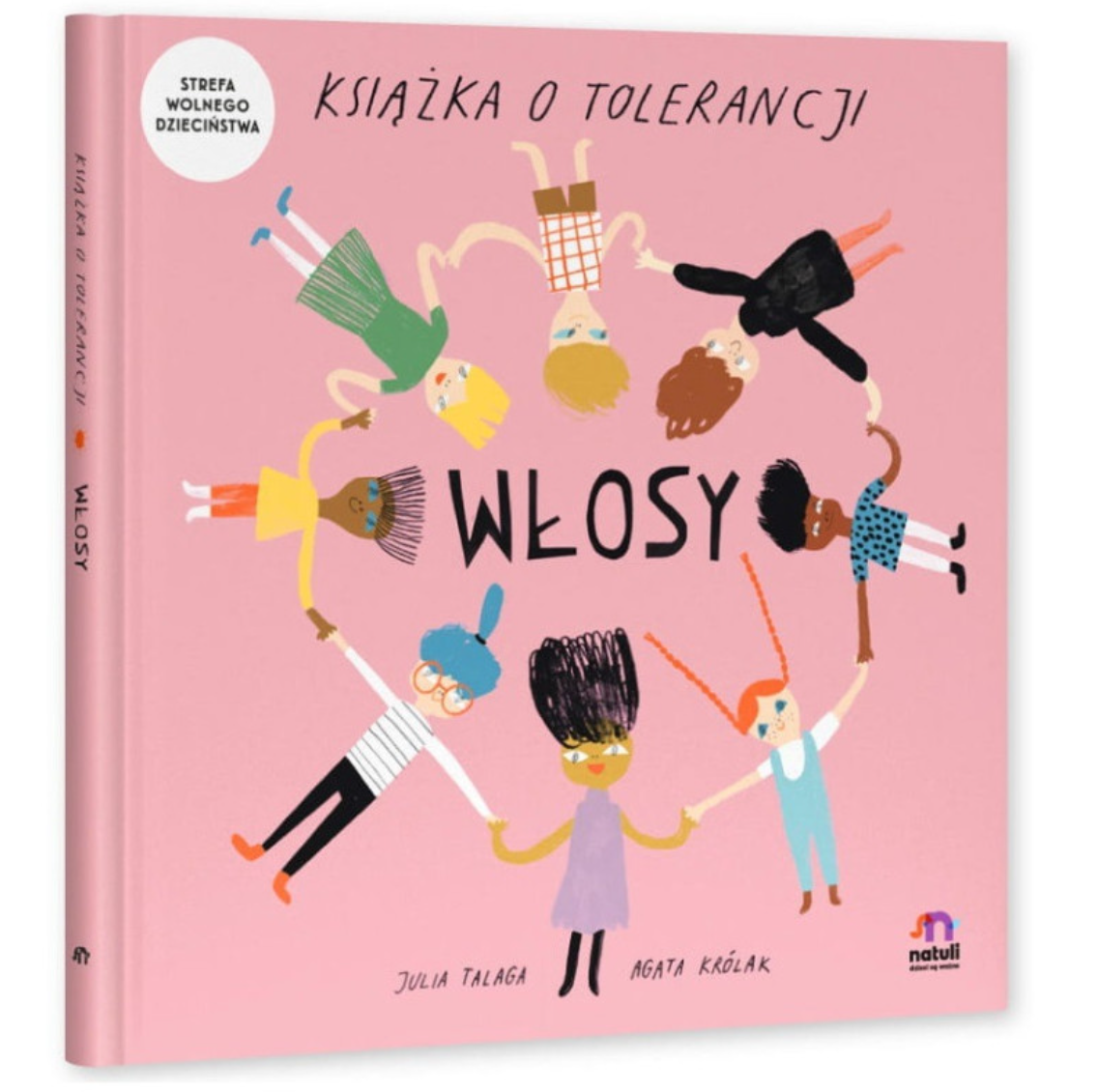 slou-natuli-ksiazka-o-tolerancji-wlosy