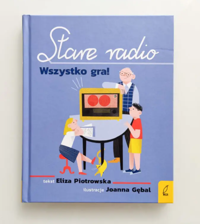 slou-wilga-stare-radio-wszystko-gra