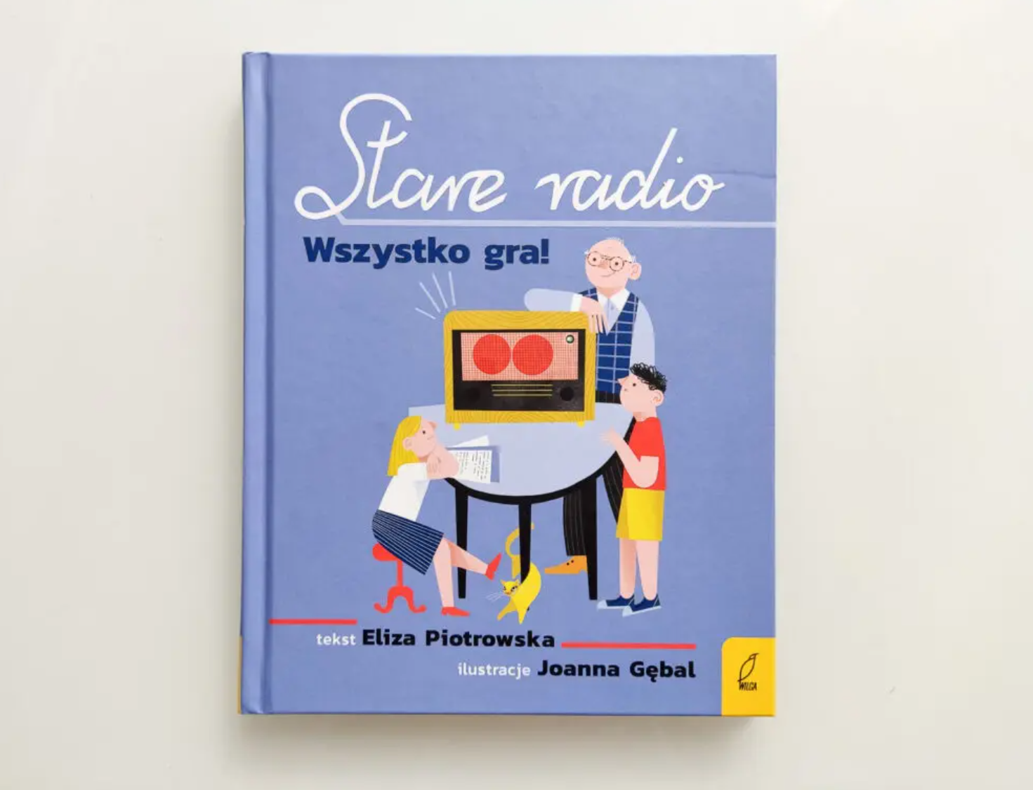 slou-wilga-stare-radio-wszystko-gra