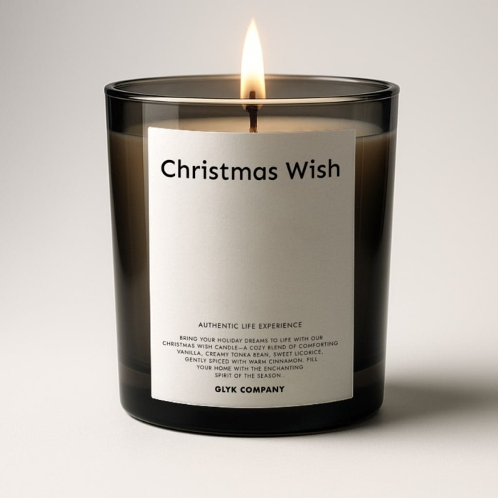 slou-glyk-swieca-zapachowa-christmas-wish