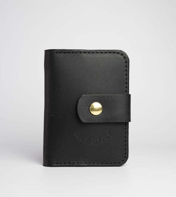 slou-les-moutons-bags-portfel-black