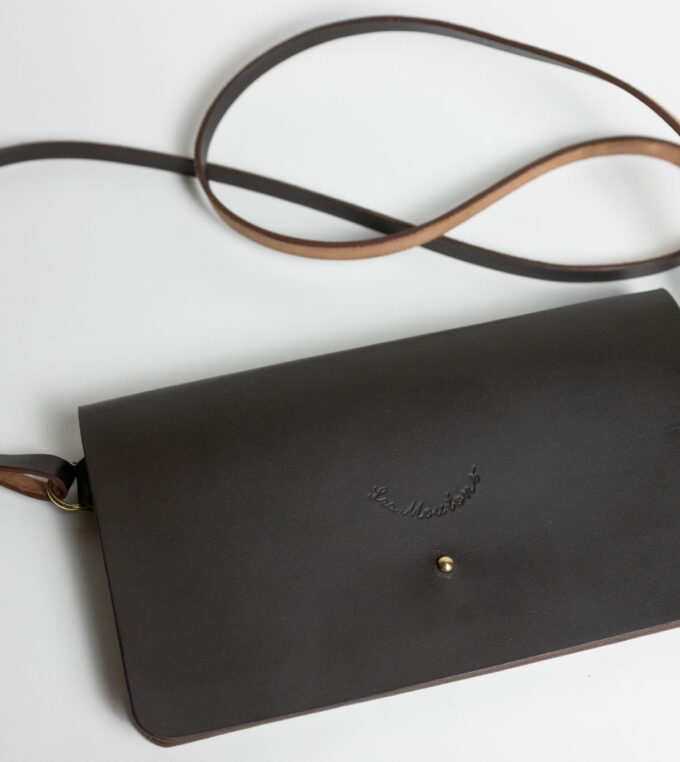 slou-les-moutons-bags-the-ray-bag-brown