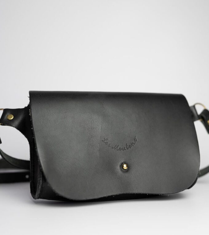 slou-les-moutons-torebka-calin-black