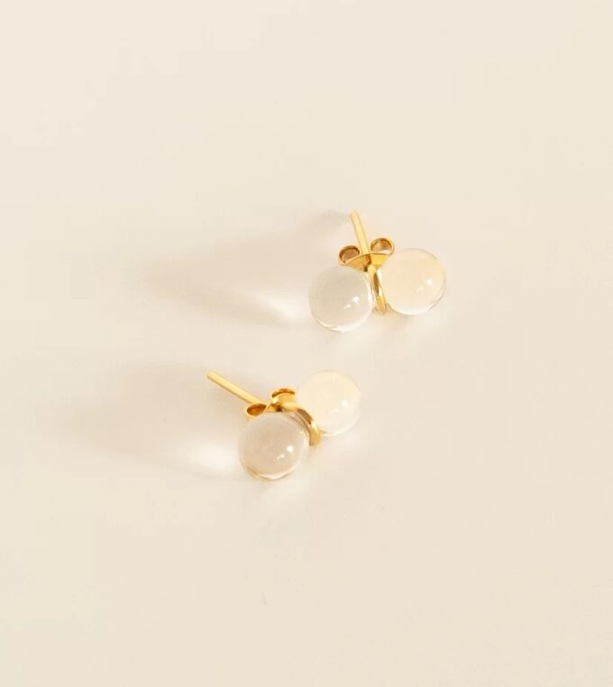 slou-magda-paszkiewicz-kolczyki-duo