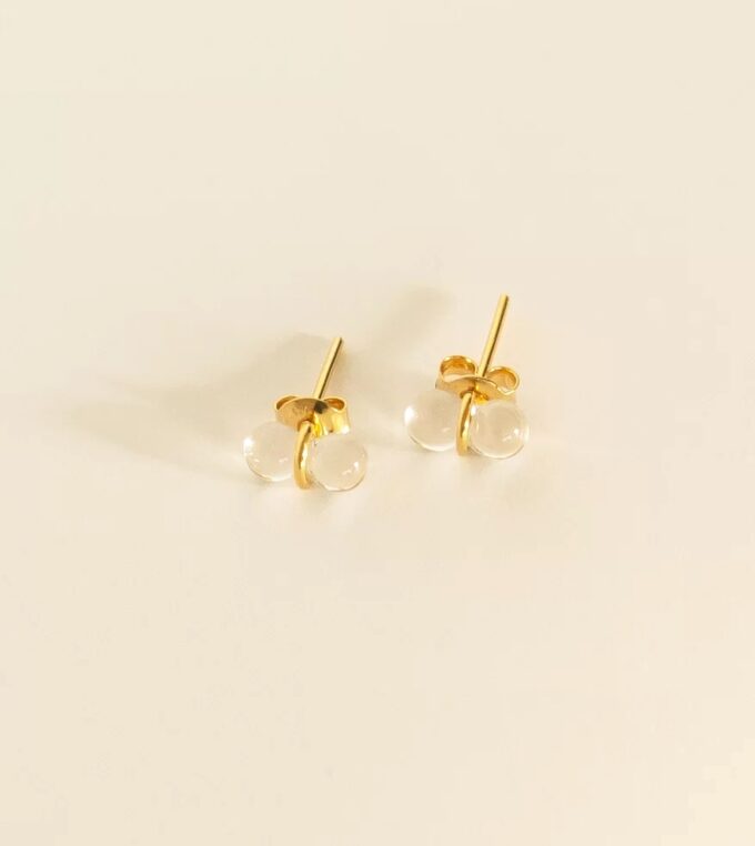 slou-magda-paszkiewicz-kolczyki-duo-mini