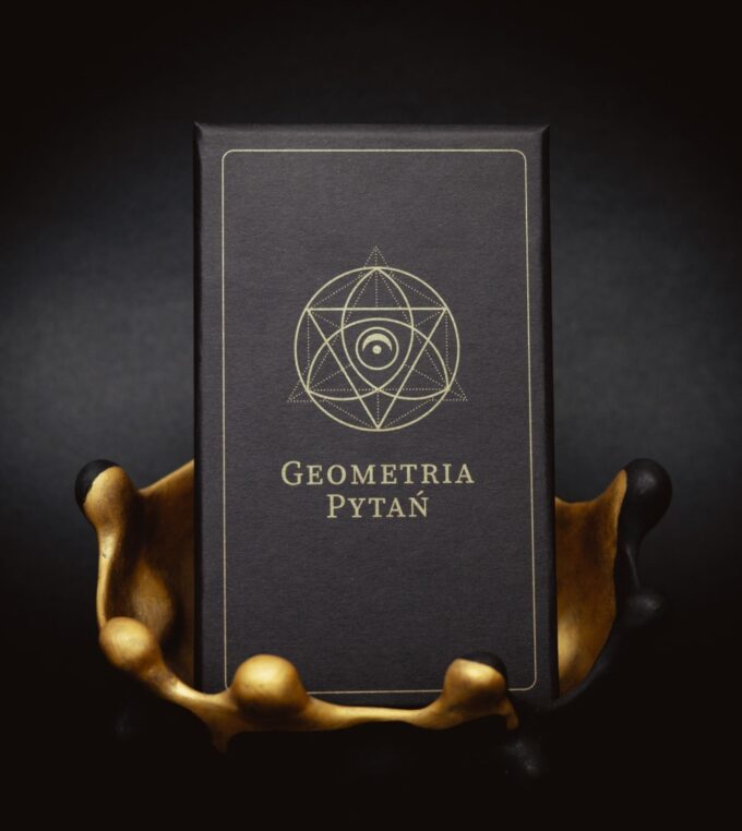 slou-lemuria-karty-geometria-pytan