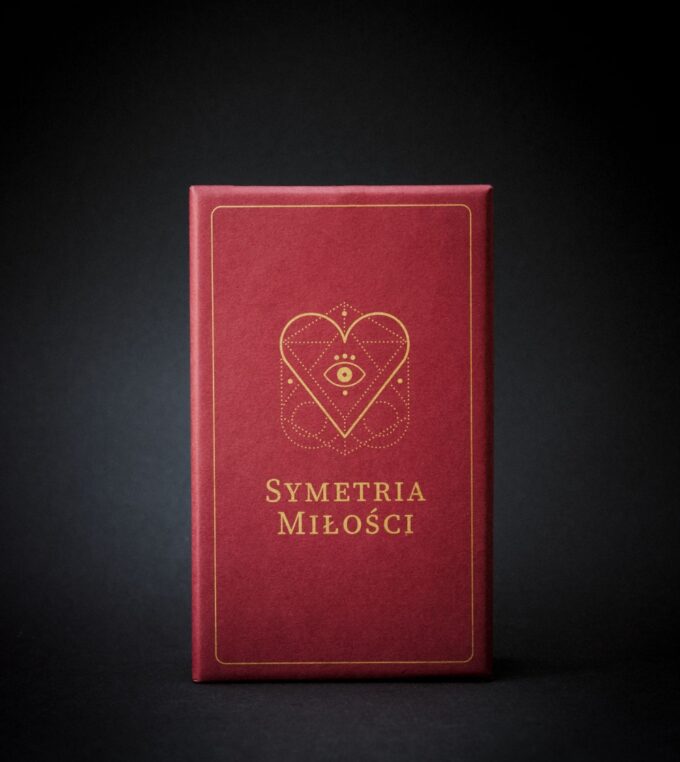 slou-lemuria-karty-symetria-milosci