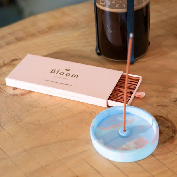 slou-bloom-podstawka-marble-wielokolorowa