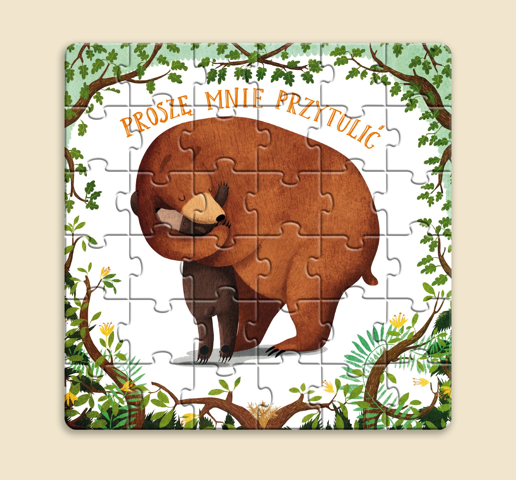 slou-ezop-puzzle-prosze-mnie-przytulic