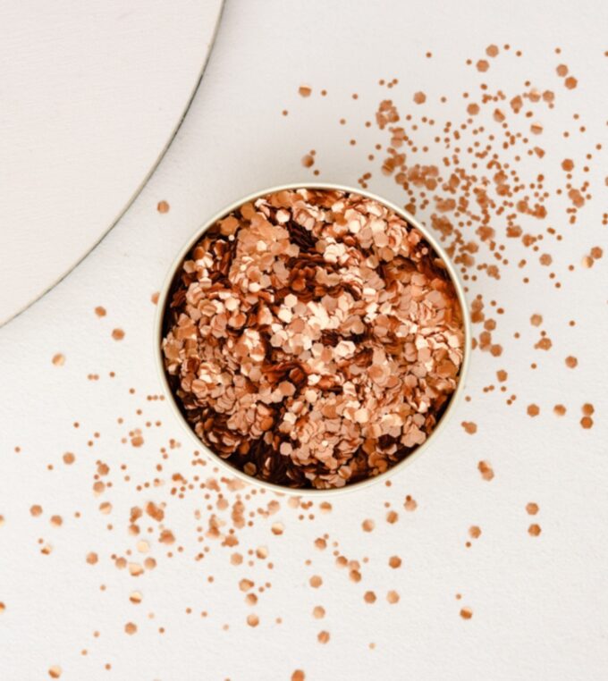 slou-mdm-brokat-cinamon