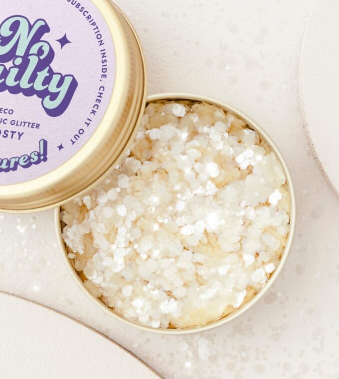 slou-mdm-brokat-frosty