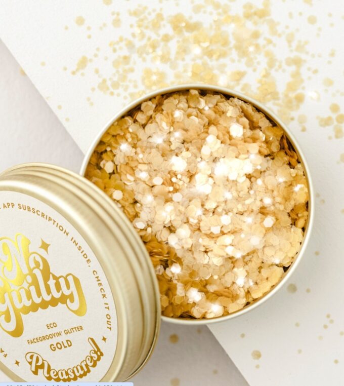 slou-mdm-brokat-gold