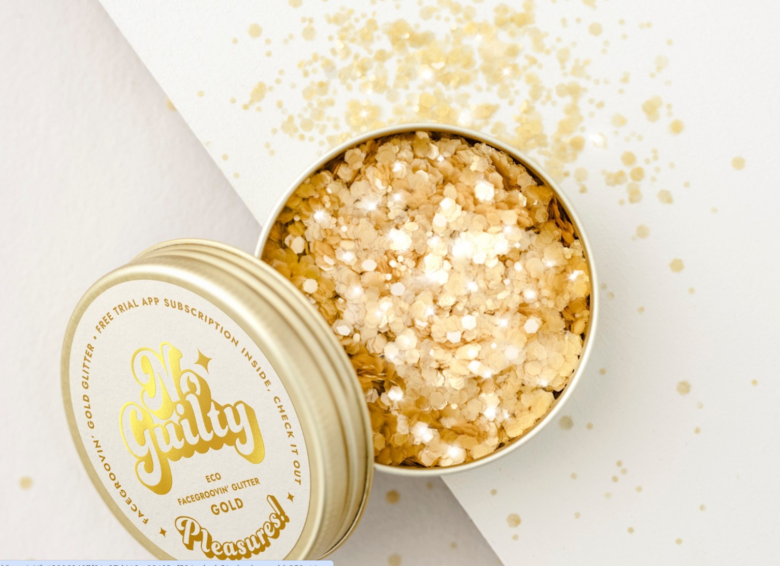 slou-mdm-brokat-gold