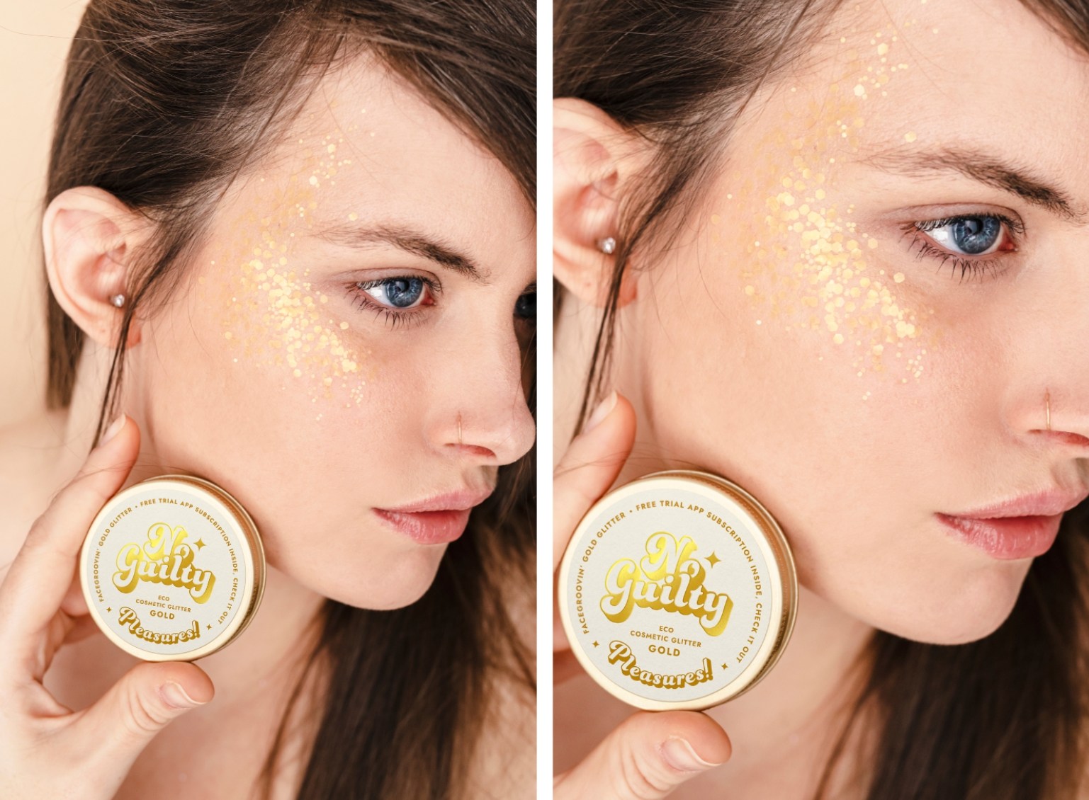 slou-mdm-brokat-gold