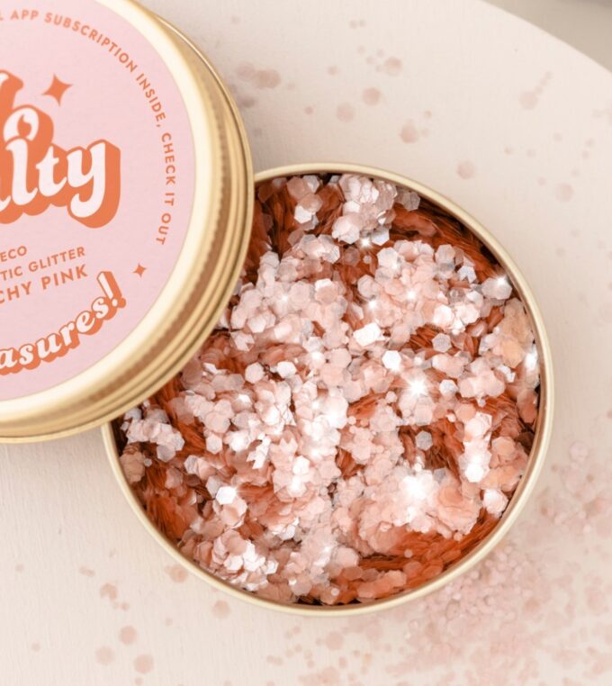 slou-mdm-brokat-peachy-pink