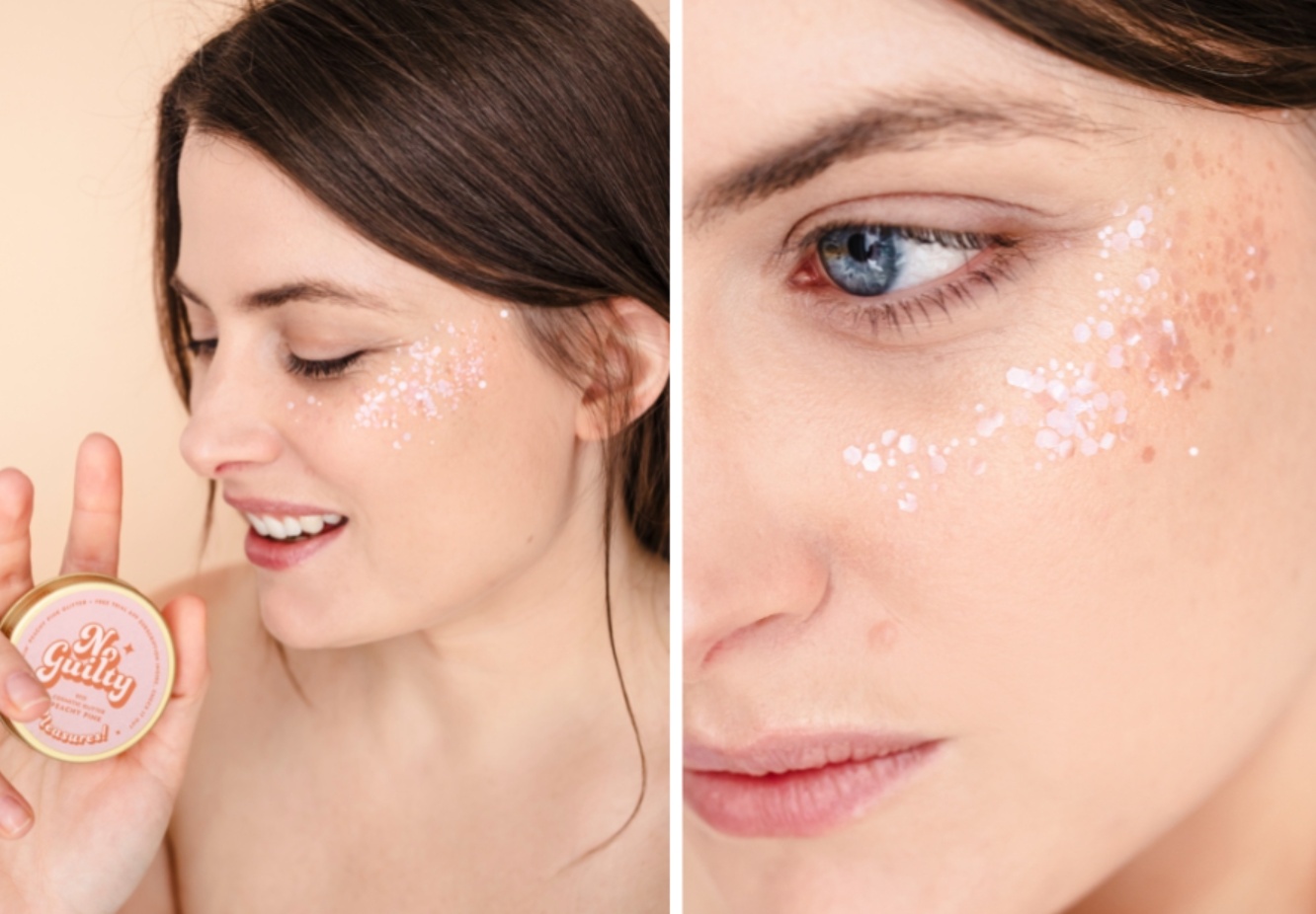 slou-mdm-brokat-peachy-pink