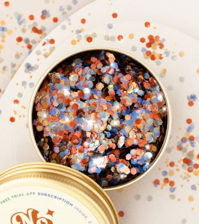 slou-mdm-brokat-rainbow