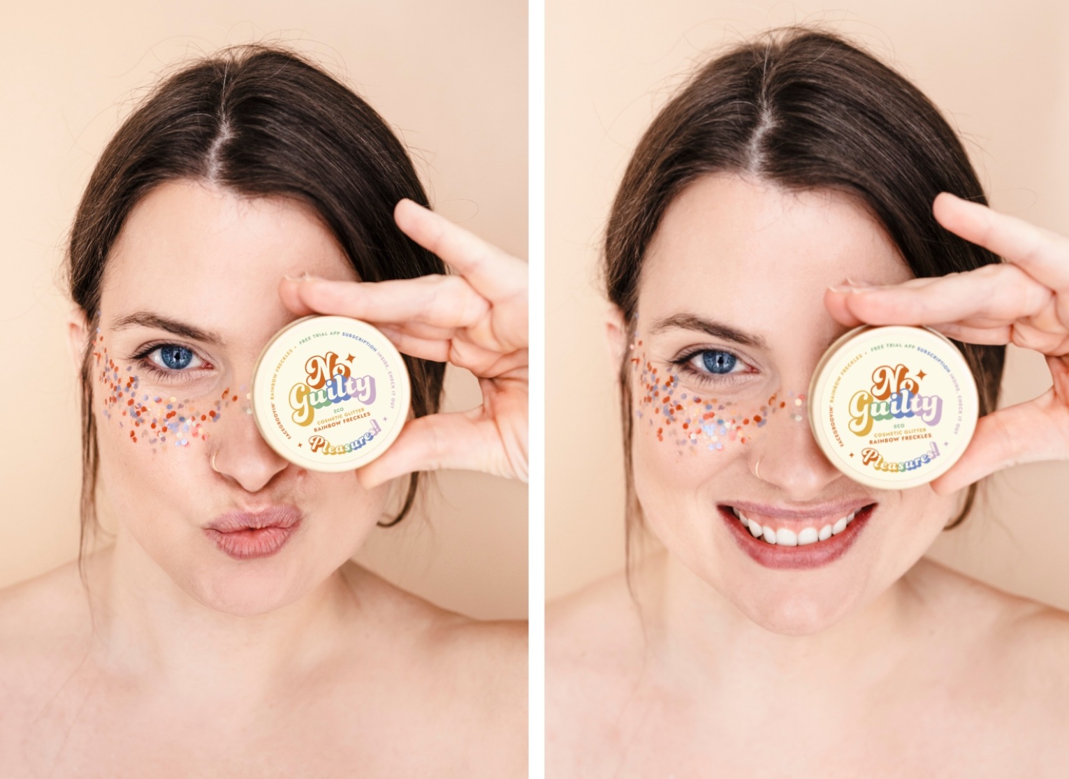 slou-mdm-brokat-rainbow