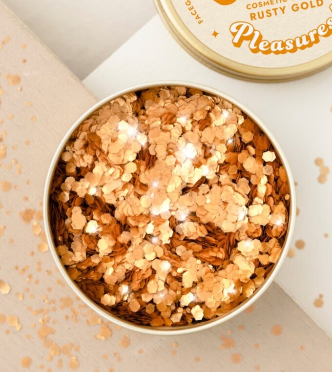 slou-mdm-brokat-rusty-gold