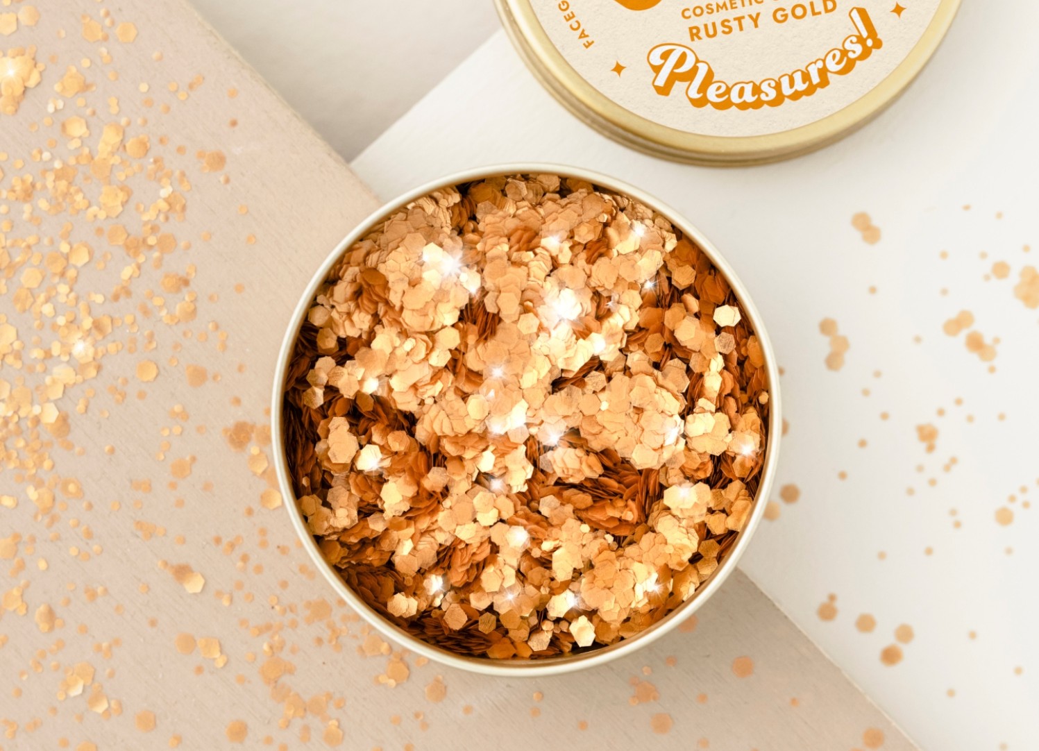 slou-mdm-brokat-rusty-gold