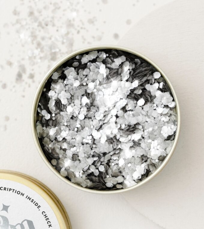 slou-mdm-brokat-silver