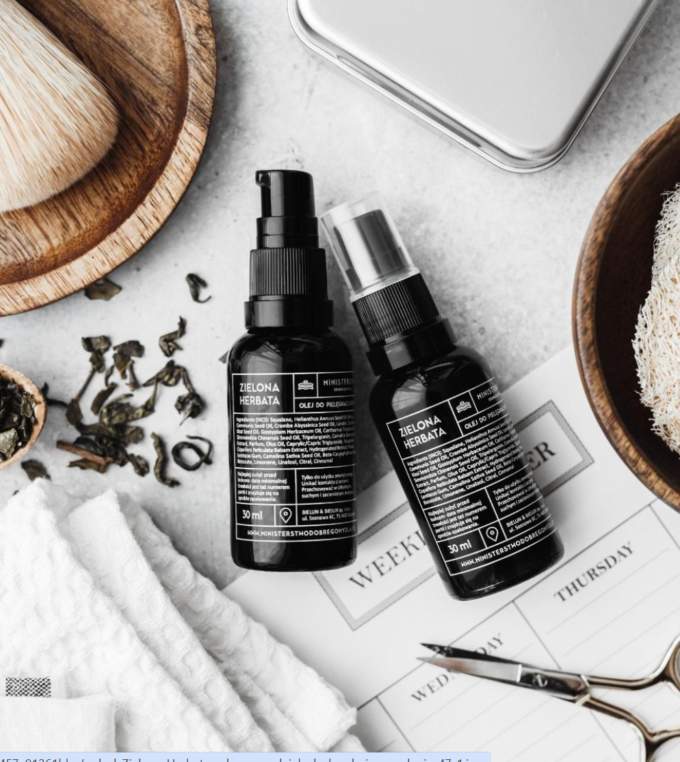 slou-mdm-olej-do-brody-zielona-herbata