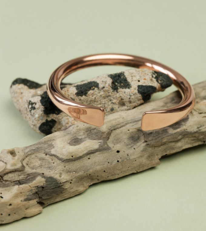 slou-pracownia-w-kosz-bransoletka-miedziana-rurka