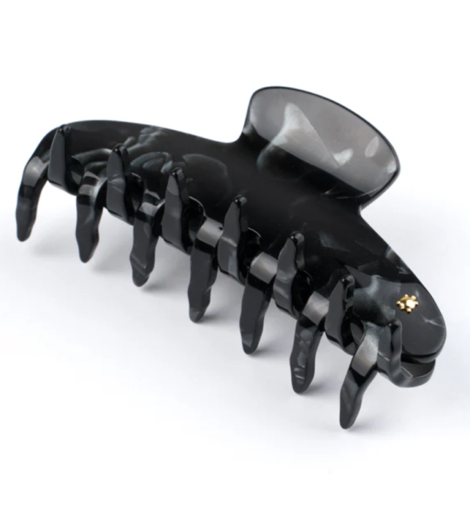 slou-turtle-story-klamra-l-black-pearl