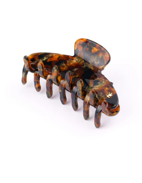 slou-turtle-story-klamra-lava-stone-m