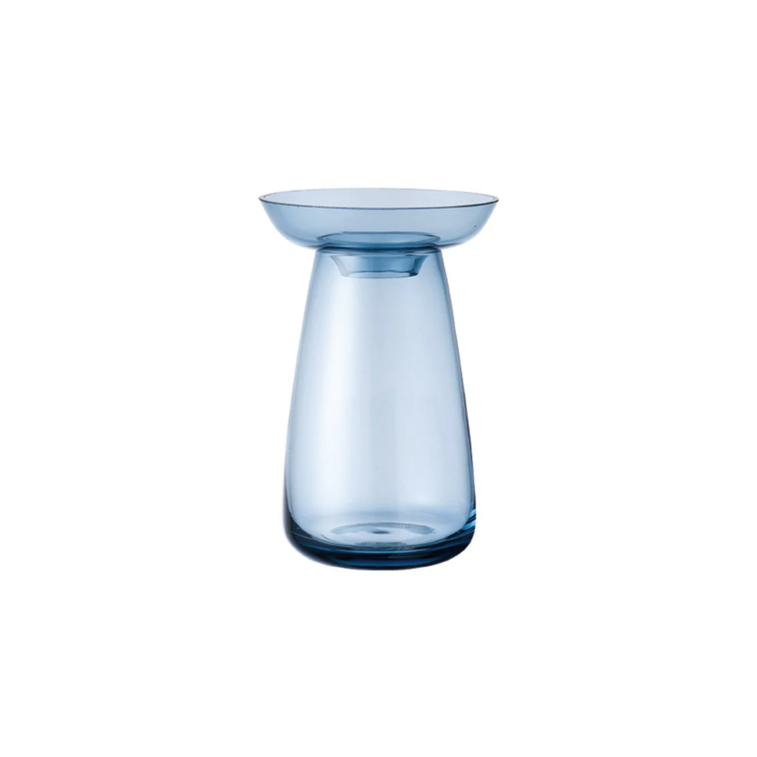 Wazon Aqua Culture Blue