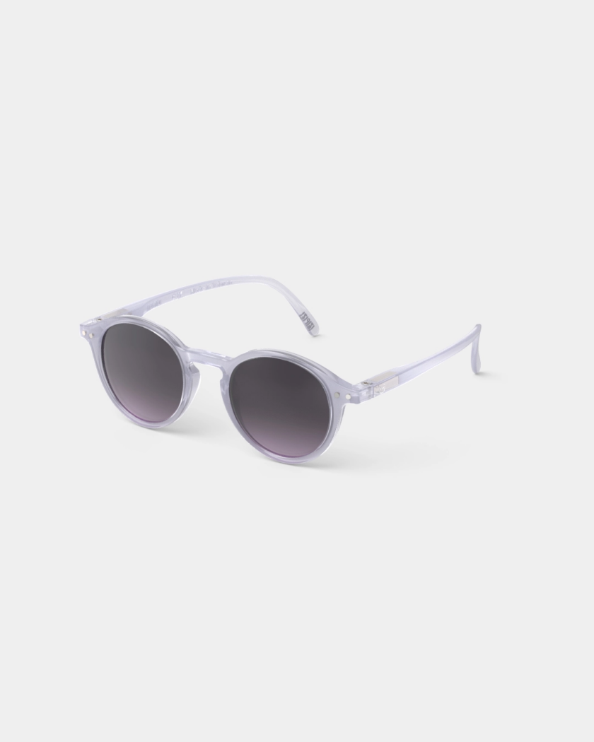 Okulary #D Junior Violet Dawn - Image 2