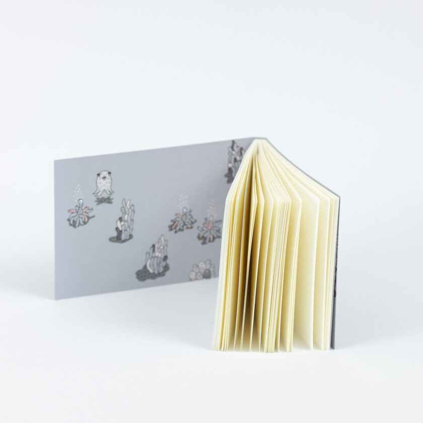 Notes Półmrok - Image 3