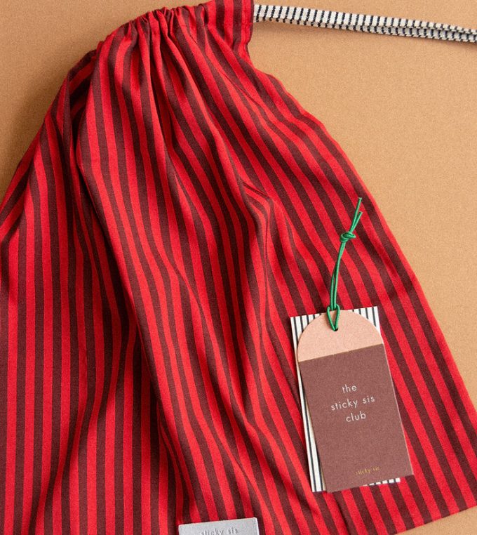 Etui na telefon Tulip Pink