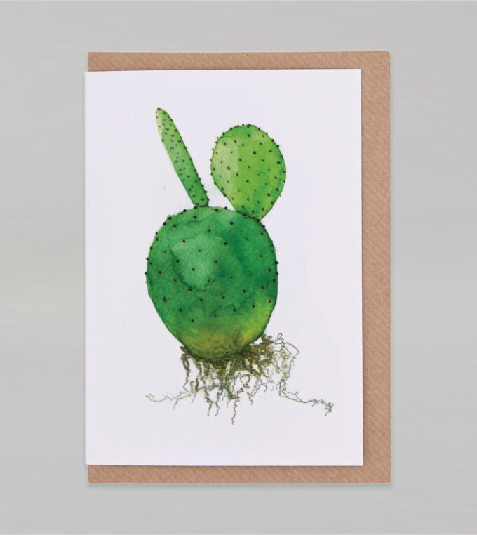 slou-botanopia-kartka-opuncja