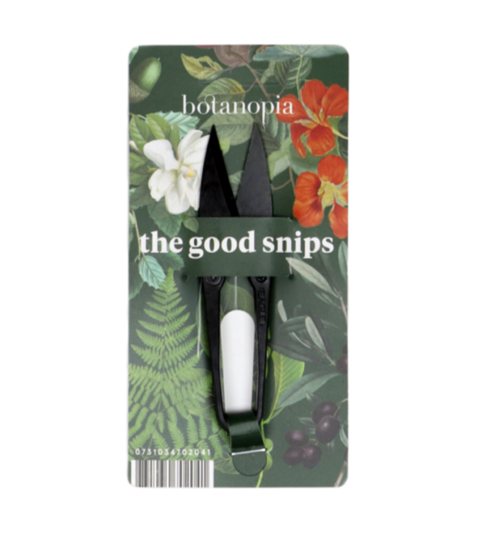 slou-botanopia-nozyce-do-roslin