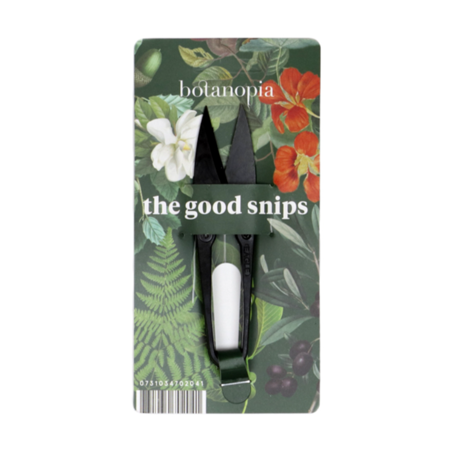 slou-botanopia-nozyce-do-roslin