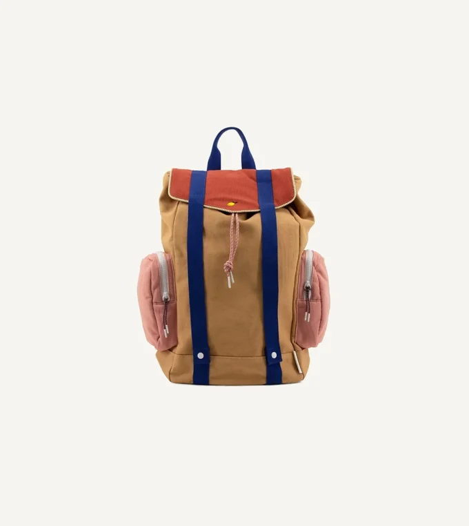 Duży plecak Backpack large