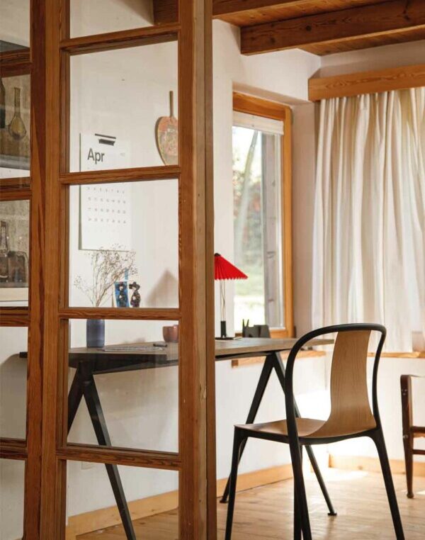 KAL - Kalendarz ścienny 2026