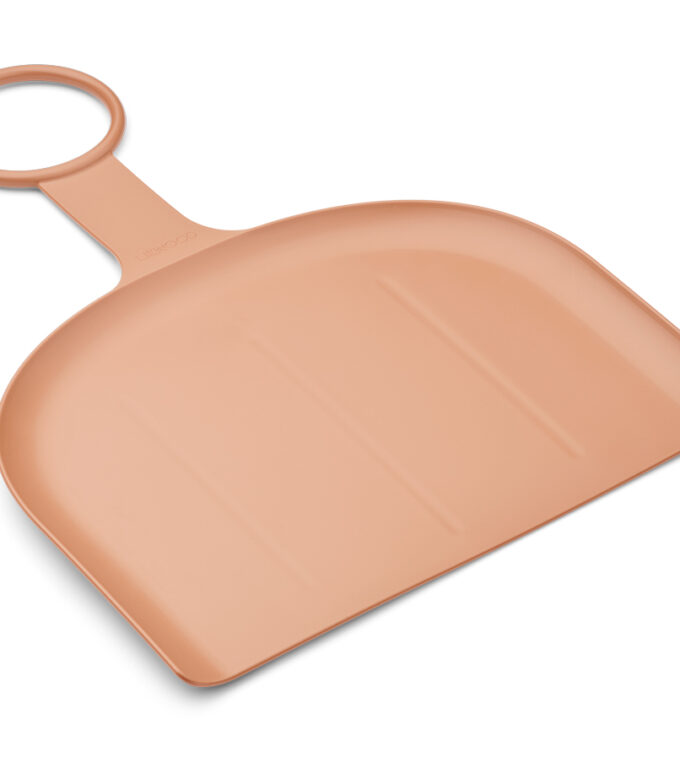 Jabłuszko ślizg do zjeżdżania na śniegu