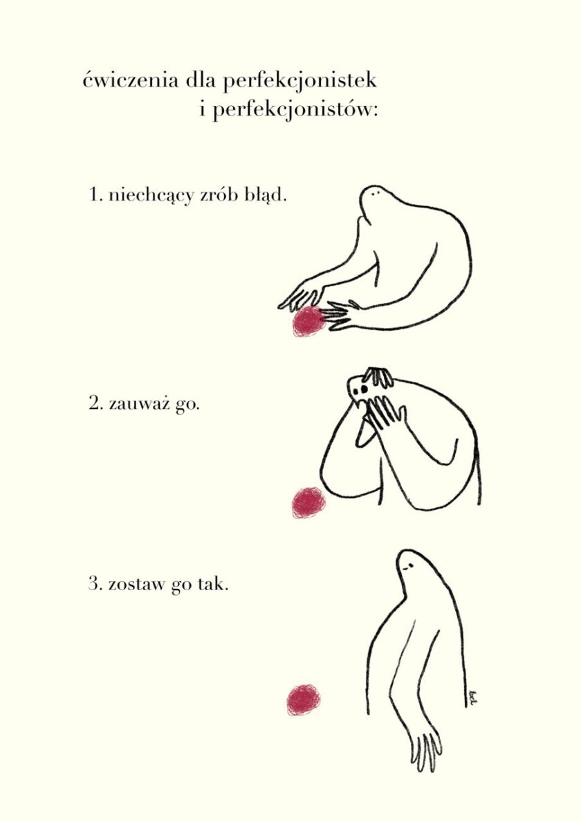 Kartka Ćwiczenia