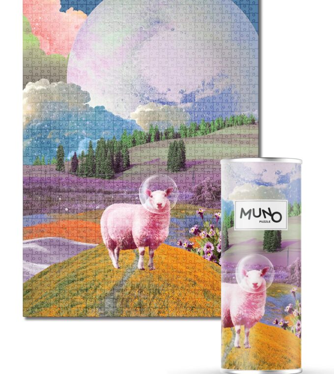 slou-puzzle-1000-elementow-space-sheep-muno