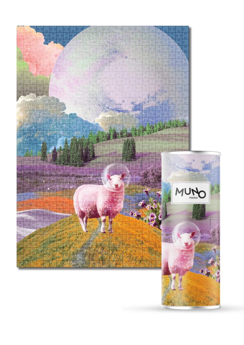 slou-puzzle-1000-elementow-space-sheep-muno